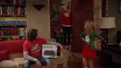 1x06capz11182.jpg