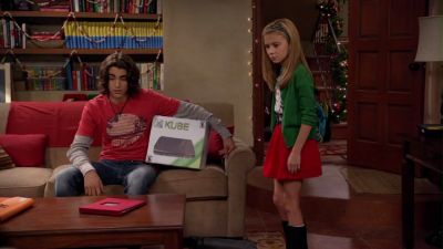 1x06capz11591.jpg