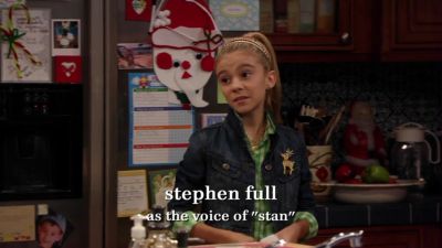 1x06capz2154.jpg