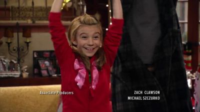 1x06capz21614.jpg