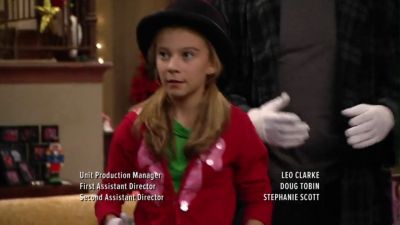 1x06capz21771.jpg