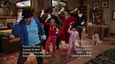 1x06capz21898.jpg