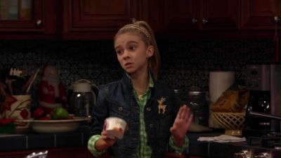 1x06capz2221.jpg
