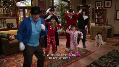 1x06capz22228.jpg