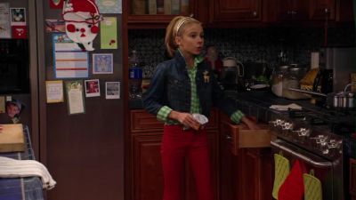 1x06capz2289.jpg