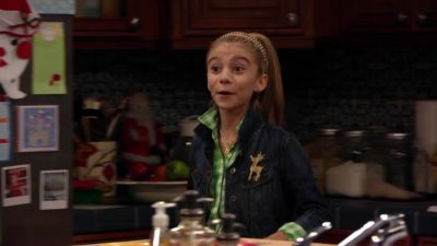 1x06capz2347.jpg