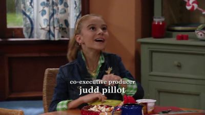 1x06capz2662.jpg