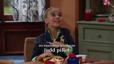 1x06capz2665.jpg