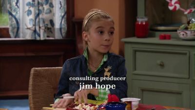 1x06capz2712.jpg