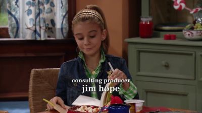 1x06capz2732.jpg