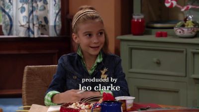 1x06capz3010.jpg