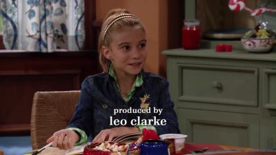 1x06capz3022.jpg