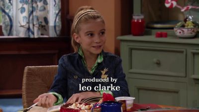 1x06capz3023.jpg