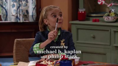 1x06capz3099.jpg