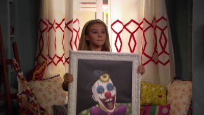 1x06capz5466.jpg