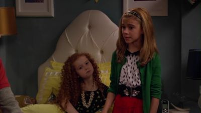 1x06capz6284.jpg