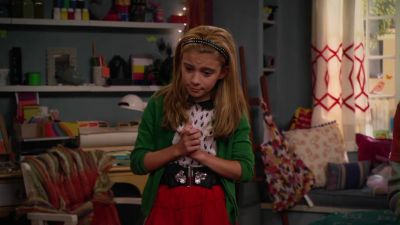 1x06capz7304.jpg