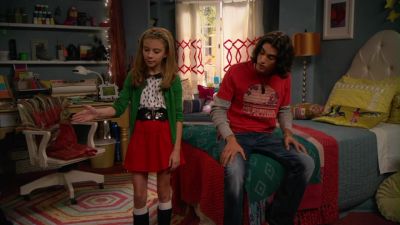 1x06capz8223.jpg