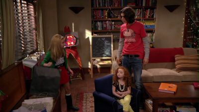 1x06capz9346.jpg