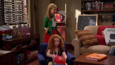 1x06capz9661.jpg