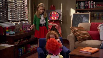 1x06capz9743.jpg