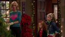 1x06capz0204.jpg