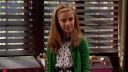 1x06capz10013.jpg