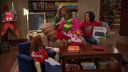 1x06capz10342.jpg