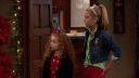 1x06capz1043.jpg