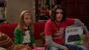1x06capz10544.jpg