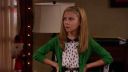 1x06capz11026.jpg
