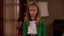 1x06capz11680.jpg