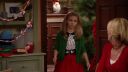 1x06capz11781.jpg