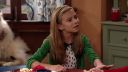 1x06capz12039.jpg