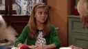 1x06capz13220.jpg