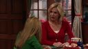 1x06capz14795.jpg