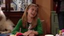 1x06capz14976.jpg