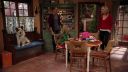 1x06capz15355.jpg