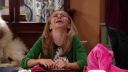 1x06capz15610.jpg