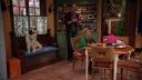 1x06capz15868.jpg