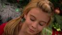 1x06capz18017.jpg