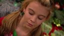 1x06capz18096.jpg