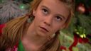 1x06capz18109.jpg