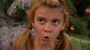 1x06capz18514.jpg