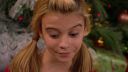 1x06capz18533.jpg