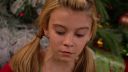 1x06capz18550.jpg