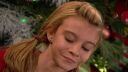 1x06capz18587.jpg