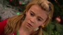 1x06capz18635.jpg