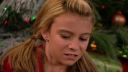 1x06capz18868.jpg