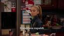 1x06capz2088.jpg